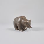 1111 7633 SCULPTURE